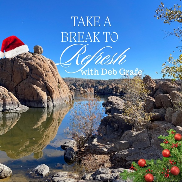 Join the positive vibes 12/20 3:00pm EST Relaxed shopping time with friends. - Picture 1 of 10